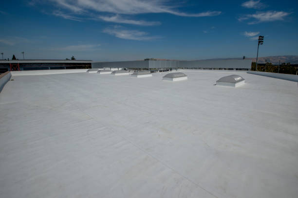 Best Asphalt Shingles Roofing  in , WY