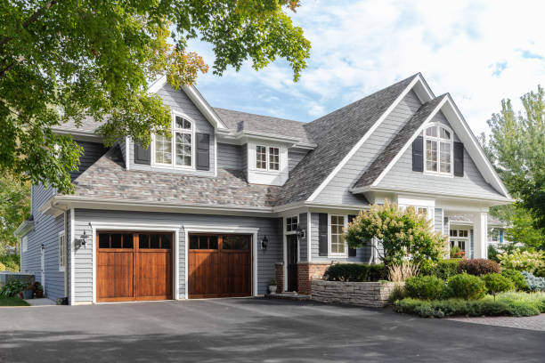 Best Asphalt Shingle Roofing  in , WY