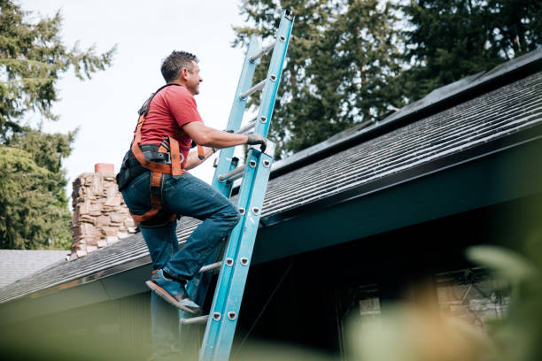 Best Roof Coating and Sealing  in , WY
